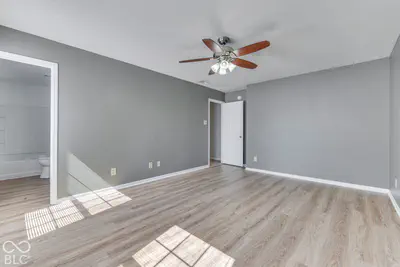 10908 Firefly Circle, Indianapolis - 28