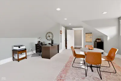2366 Woodcreek Crossing Boulevard, Avon - 46