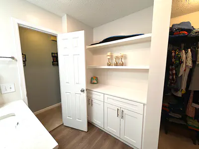 9102 Fireside, Indianapolis - 21