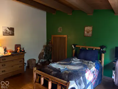 2532 County Road 900 Road, Cloverdale - 59