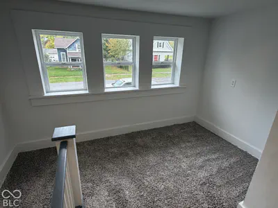 202 S Main Street, Kennard - 34