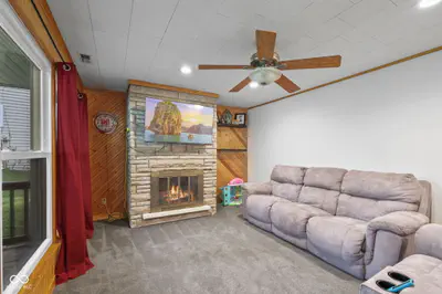 6983 Lemur Drive, Nineveh - 17