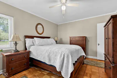 121 Camp Street, Lebanon - 27