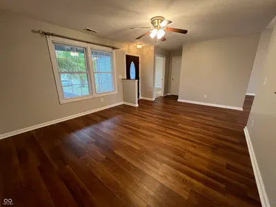 249 Pineview Drive, Mooresville - 10