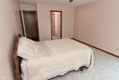 2644 Sunningdale Court, Indianapolis - 25