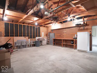 43 Elizabeth Street, Indianapolis - 39
