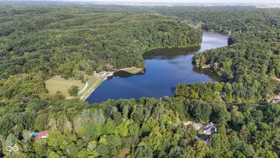 4060 Middle Patton Park Road, Martinsville - 38