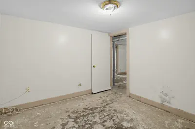 7608 Ruskin Place, Indianapolis - 21