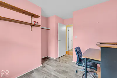 304 E Park, Plainfield - 18