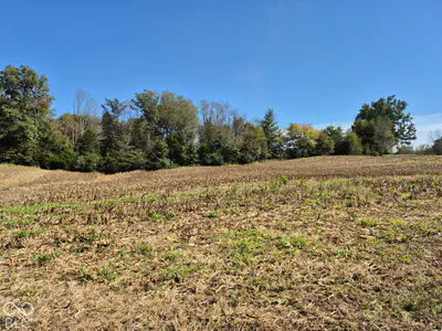 0 County Road 900, Elizabethtown
