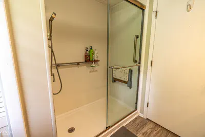 2255 Tinkers Trail, Rockville - 50
