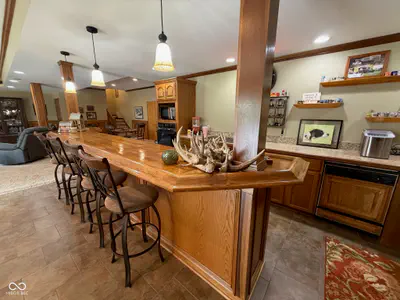 1306 Jessup Way, Mooresville - 46