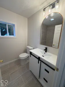 802 Park Road, Greensburg - 10