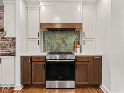 4653 Illinois Street, Indianapolis - 11