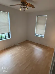 120 E 27th Street, Indianapolis - 13