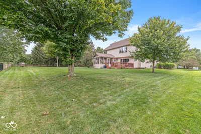 8451 Ardennes Drive, Fishers - 33
