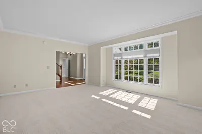 3798 Cole Court, Carmel - 21