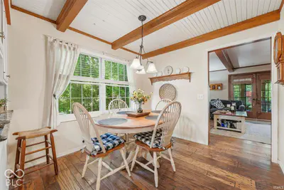 4110 Heath Drive, Muncie - 16