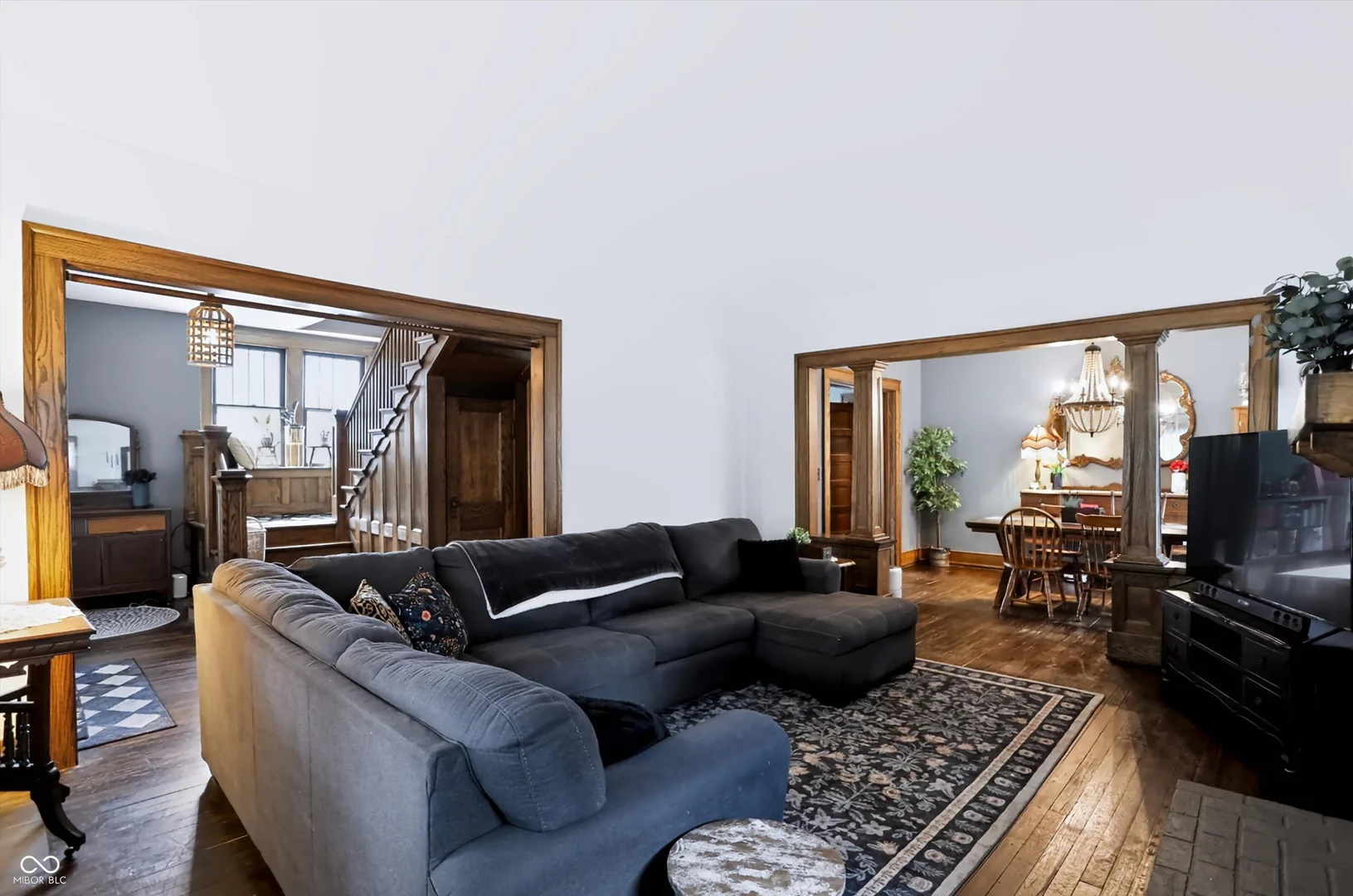 528 State Street, Greenfield