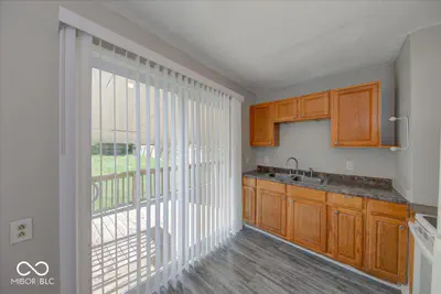 4565 Brookville Road, Indianapolis - 10