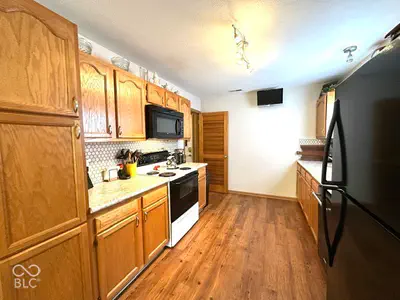 1712 Austin Drive, Lebanon - 8