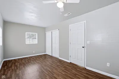 418 Centennial Street, Indianapolis - 16