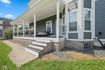 215 Arsenal Avenue, Indianapolis - 16