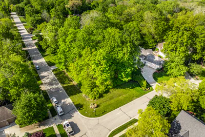 0 Chase Oak Court, Zionsville - 5
