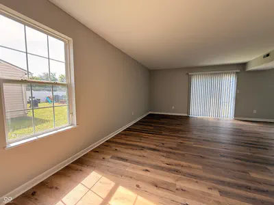 2344 Layton Park Drive, Indianapolis - 15