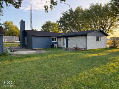 385 Baltimore Road, Monrovia - 31