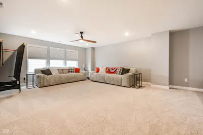 464 Faudree Drive, Westfield - 29