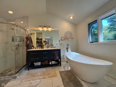 8923 Woodacre Lane, Indianapolis - 13
