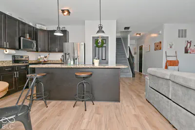2582 Twinleaf Drive, Plainfield - 20
