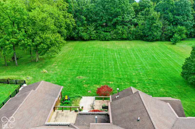 9745 Cumberland Road, Fishers - 68