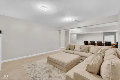 14020 Brookstone Drive, Carmel - 81