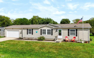 150 Sunset Court, Cicero - 47