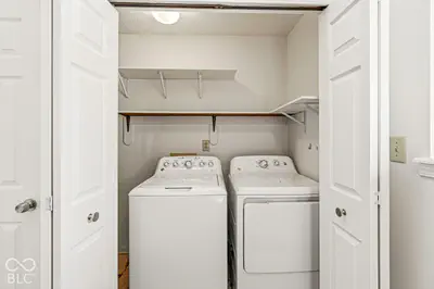 3724 Magenta Lane, Indianapolis - 14