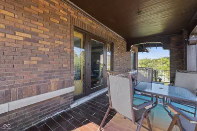 37 Fall Creek Parkway South Drive, Indianapolis - 34