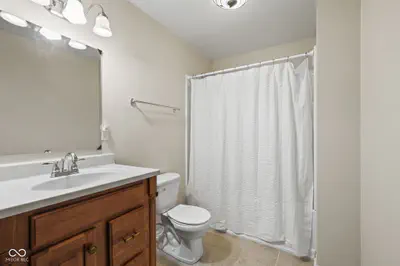 3200 Clear Creek Boulevard, Martinsville - 47