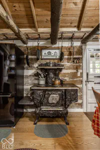 11090 County Road 225 W, Cloverdale - 19