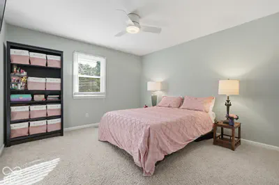 36 Lansdowne Lane, Carmel - 18