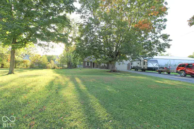5920 Lafayette Street, Clayton - 3