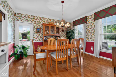 1720 Bentbrook Drive, Avon - 9