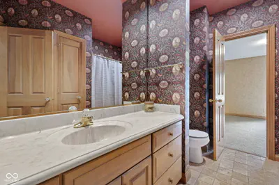 6290 Deerfield Drive, Greenwood - 49