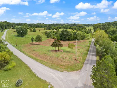 9506 Bullington Lot 19 Road, Fredericksburg - 6