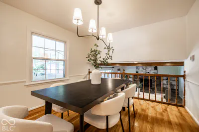 7330 Grand Avenue, Indianapolis - 12