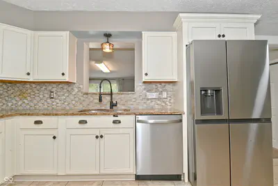 6641 W 15th Street, Indianapolis - 15