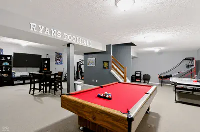 7253 Shag Oak Drive, Noblesville - 61