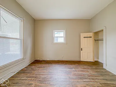 79 N Warman Avenue, Indianapolis - 21
