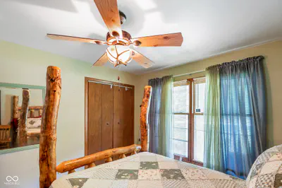 4981 Rinker Road, Mooresville - 21
